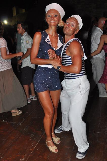 min 2013 08 07 senigallia 127